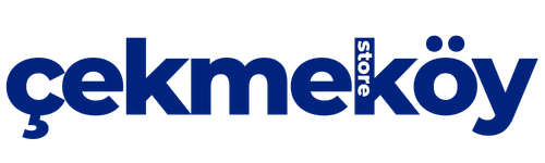 Magazify Shop