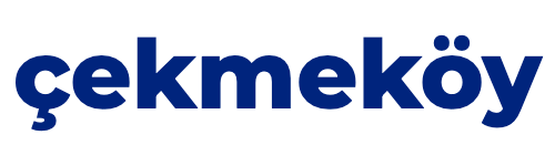 Magazify Shop